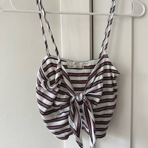 Women’s Urban Outfitters Top - Never Worn!